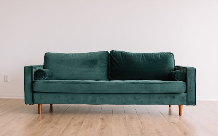 sofa in arabic